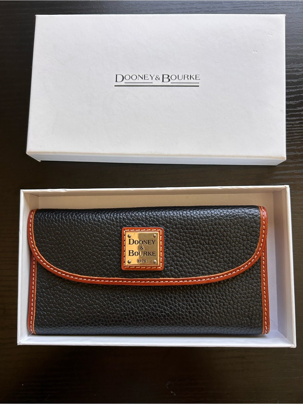 Shoulder Bags